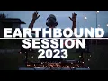 Lagu Special DJ-Set by Default | Earthbound Session 2023