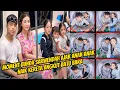 Download Lagu PERTAMA KALI BUNDA SARWENDAH DAN ANAK ANAK NAIK KERETA ANGKUT BATU BARA⁉️