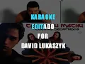 Catupecu machu Entero o a pedazos (Karaoke)