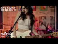 PACIFICA - WHAT YOU DOING | Live @Realm26