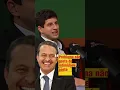 Download Lagu Eduardo Campos nos ensinou que não podemos dar intimidade pra problema, temos é que dar solução! 👊