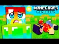 Download Lagu Am facut o GRESEALA care M-A COSTAT O AVERE pe Minecity.. 😭