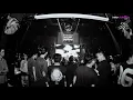 Download Lagu Melanie C - I Turn To You (Stadium Breakbeat Remix DJ Glary) - HD