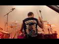 Download Lagu A Day to Remember - Mr. Highway’s Thinking About the End (Drum Cam)