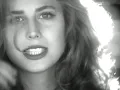 Damn I Wish I Was Your Lover - Sophie B. Hawkins