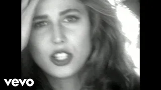 Sophie B Hawkins - Damn I Wish I Was Your Lover