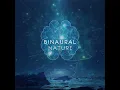 Sleep Aiding Delta Waves