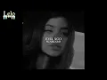 SCARLXRD - EVIL EGX (BASS BOOSTED)