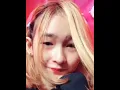 Download Lagu Tik Tok Juy putri dan Novan bikin baper yang jomblo
