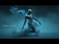 Lagu Progressive \u0026 Futuristic House Set | Astral Voyage – DJ Yonic Best Tracks