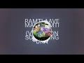 Download Lagu RAMTI AAVE MADI RAMTI AAVE (VIBRATION SONG) KING DKN