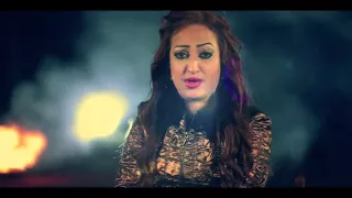 ياسمين عادل انت لسه شوفت حاجه دندنها