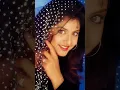 Download Lagu ye zindagi ke mele duniya mein kam na honge😭||old song||purane gane