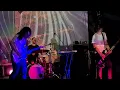 Download Lagu Zahn - live @ Brückenaward Mannheim 2022