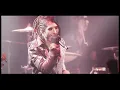 Download Lagu NOCTURNAL BLOODLUST - Gears Of Omega (FULL CONCERT)