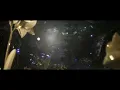 Ellie Goulding - Slow Grenade (Lyric Video) ft. Lauv