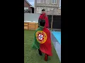 Download Lagu MAROKKO VS PORTUGAL 😂
