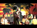 Lagu Tadzungaira - Forward Kwenda \u0026 Hope Masike - Chawapiwa album launch concert