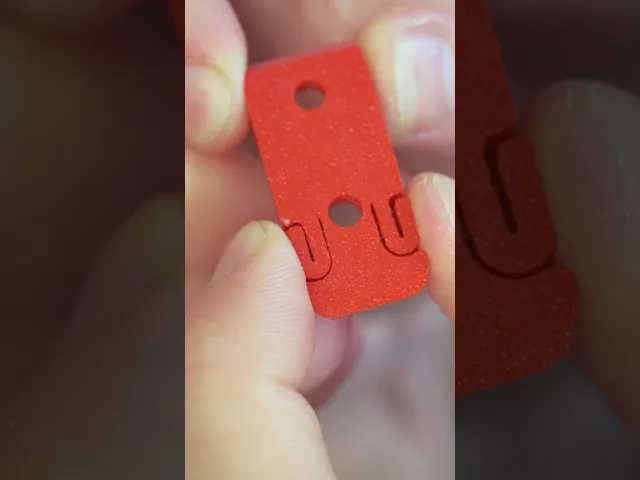 Atlas Wall Hooks video thumbnail