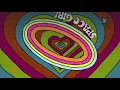 Frances Forever - Space Girl (feat. chloe moriondo) [Official Lyric Video]