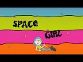 Frances Forever - Space Girl feat chloe moriondo
