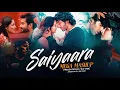 Download Lagu Saiyaara Mega Mashup | Sid Vibe | Faheem Abdullah | Arijit Singh | Jubin Nautiyal | Saiyaara Song