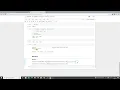 Python - Variables Data Types Relations Operations