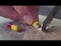 Randall County cracking down on fentanyl