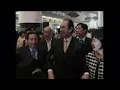 Macao gaming tycoon Stanley Ho has died at 98
