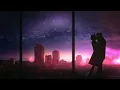 Illenium - Afterlife (feat. Echos)