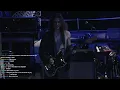 Justin Bieber Performs For Fans LIVE ON TWITCH!