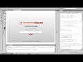 Multiplayer Flash AS2 Tutorial 2