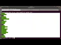 how to find any information easily in json in bash cli linux