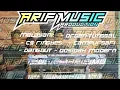 Download Lagu MEMORI BERKASIH ( ARIF MUSIC PRODUCTION 21 )