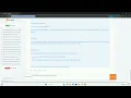 exploring the pie menu template in blender with python