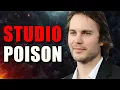 Taylor Kitsch The Man Who Bombed His Way Out of Stardom