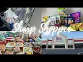 NEW Sharp Shopper Crazy Cheap Groceries September
