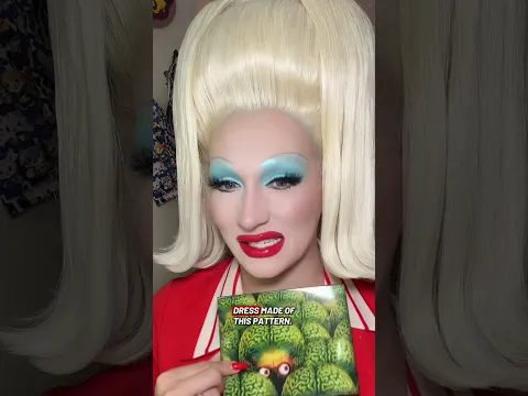 Got some lovely Mars Attacks gifts in the post!