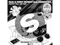 Download Lagu MAKJ \u0026 Timmy Trumpet - Party Till We Die (ft. Andrew W.K) (Extended Mix)