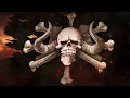 KAIDO "King of the Beasts" - One Piece Song