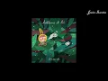 Contento de Contento-Josean Log