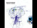 Paranoid Android