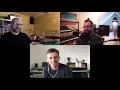 Dawan - Apparat | Composers React (feat. Ed Carlsen)