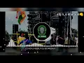 Download Lagu bhog to lagao Bala ji edm drop by [dj shubh] and [dj n_s khatauli]