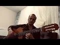 Eylem Aktaş - Beni unutma enstrümantal - Oğuz Yerli