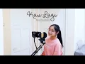 Kau Lagi - Celine \u0026 Nadya (Cover by Cheryl)