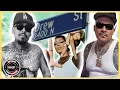 Most Deadly Gangs in Northeast Los Angeles Highland Park Avenues And More