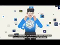 What is Data Observability