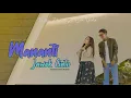 Download Lagu RIDHO ZULMA FT ENO VIOLA - MANANTI JAWEK CINTO (OFFICIAL MUSIC VIDEO)