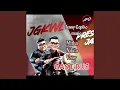 Download Lagu Gas T'rus